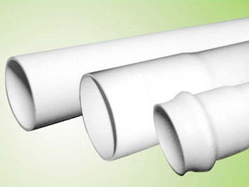 PVC-UˮܣֱU(ku)ֱڹܡU(ku)͹ڹܣ