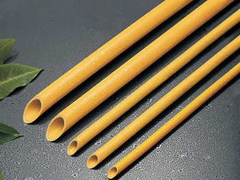 X܏(f)Ϲ ȼ?x)ã? onload=