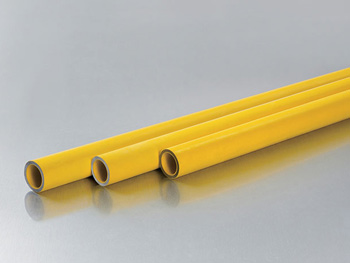 ͿPE܏(f)Ϲ ȼ?x)ã? onload=